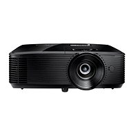 Optoma DS322E - Projector