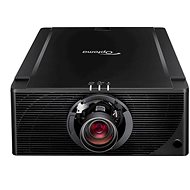 Optoma ZK750 - Projector