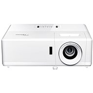 Optoma UHZ45 - Projector
