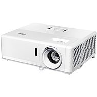 Optoma ZK400 - Projector