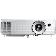 Optoma HD146XW - Projector