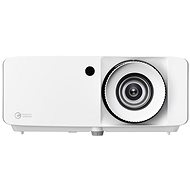 Optoma ZH450 - Projector
