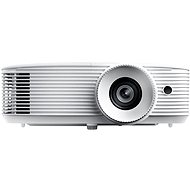 Optoma HD29i - Projector