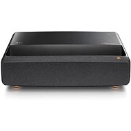 Optoma L1 - Projector