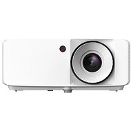 Optoma ZH400 - Projector