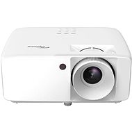 Optoma HZ40HDR - Projector