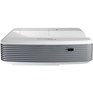 Optoma EH320USTi - Projector