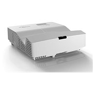 Optoma EH330UST - Projector