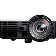 Optoma ML1050ST+ - Projector