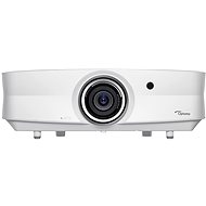 Optoma ZK507-W - Projector