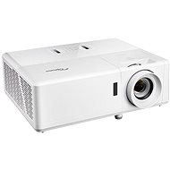 Optoma HZ40 - Projector