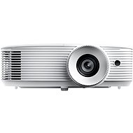 Optoma HD29He - Projector