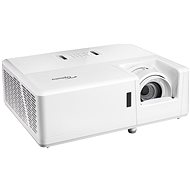 Optoma ZW403 - Projector