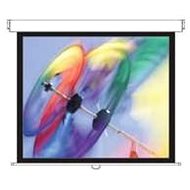 Optoma DS-3100PMG+ - Projection Screen