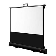 Optoma DP-9046MWL - Projection Screen