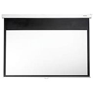 Optoma DS-9084PMG + - Projection Screen