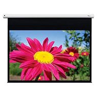 Optoma DE-1123EGA - Projection Screen