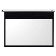 Optoma DE-1109EGA - Projection Screen
