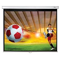Optoma DS-3084PWC - Projection Screen