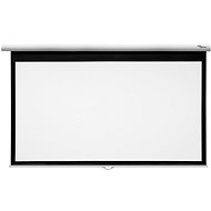 Optoma DS-9106MGA - Projection Screen
