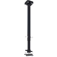 Optoma HEAVY-DUTY CEILING MOUNT WITH BALL JOINT - Držák na projektor