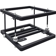 Optoma FLYING/STACKING FRAME FOR WU1500 - Držák na projektor