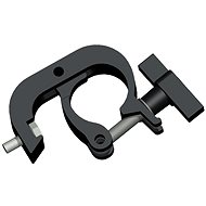 Optoma CLAMP FOR ATTACHMENT TO TRUSS SYSTEMS - Držák na projektor