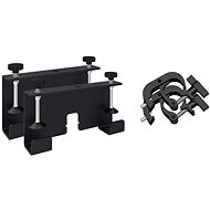 Optoma HEAVY-DUTY TRIGGER CLAMP FOR TRUSS ATTACHMENT - Držák na projektor