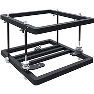 Optoma FLYING/STACKING FRAME FOR ZU650+/ZU850/ZU1050 - Držák na projektor