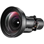 Optoma BX-CTA11 - Projector Accessories
