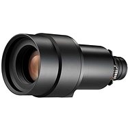Optoma BX-CAT27 - Projector Accessories