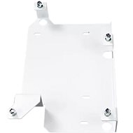 Optoma EWMA2000 ADAPTER PLATE FOR EPSON MOUNTS - Držák na projektor