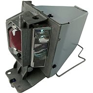 Optoma LAMP H185X/ DW322/W381/W309ST X309ST/H190X/H117ST - Replacement Lamp