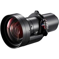 Optoma BX-CTA26 OBJEKTIV (1.2 -1.73) - Lens
