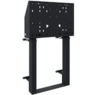 Optoma LIFT WITH ANTI-COLLISION FOR IFPD - Projector Mount