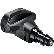 Optoma BX-CTA16 ULTRA SHORT THROW LENS 0.36 - Projector Accessories