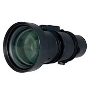 Optoma BX-CTA22 LONG ZOOM LENS 2.0-4.0/2.83-5.66 - Projector Accessories