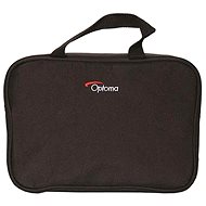Optoma MEDIUM SIZE BAG - Beamertasche