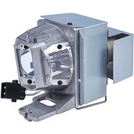 Optoma LAMPE S322E/S334E/S342E/S343E/X343E/W3 - Replacement Lamp