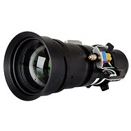 Optoma BX-CTA13 EXTRA LONG THROW LENS - Projector Accessories