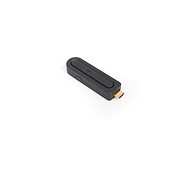 Optoma QUICKCAST STARTER KIT W/O CHARGER STADION - Multimedia Centre