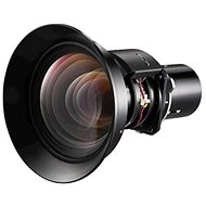 Optoma BX-CTA18 - Projector Accessories