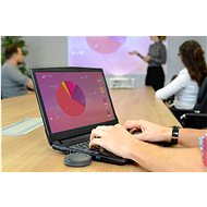 Optoma QUICKCAST TRANSMITTER - Multimedia Centre