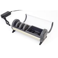 Optoma QUICKCAST CHARGING CRADLE - Multimedia Centre