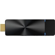 Optoma UHDCASTPRO SMART WIRELESS STREAMING IN UHD - Multimedia Centre