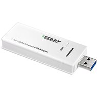 Optoma WIFI EP-AC1602 WIFI MODULE F/INTERACT SCREENS 3SER - Netzwerkkarte