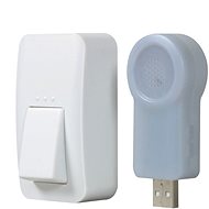 OPTEX 990218 - Doorbell