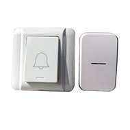 OPTEX 990219 - Doorbell
