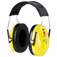 3M PELTOR Optime earmuffs, Optime I type - Hearing Protection
