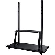 Optoma Stand ST01 - TV Stand
